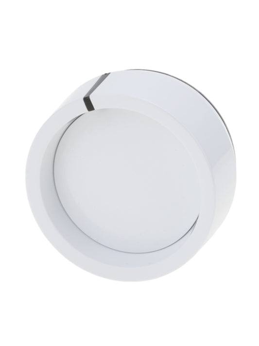 Bosch 00633523 KNOB-PROGRAMME-1