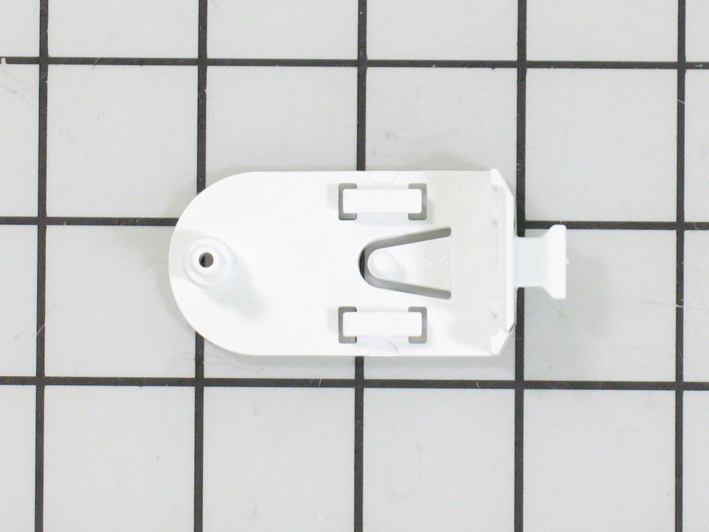 Bosch 00633652 CLIP-2