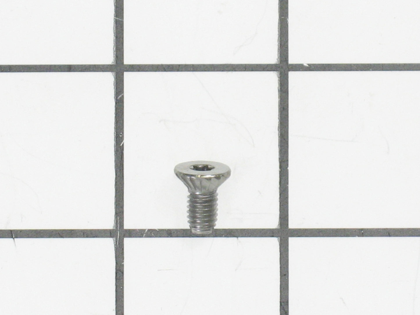 Bosch 00633945 SCREW-1