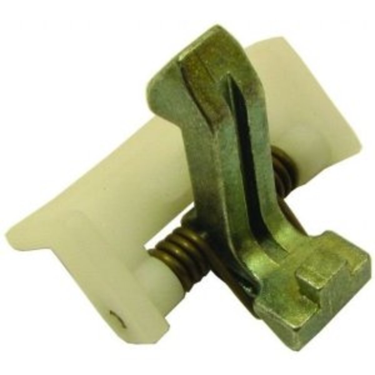 00634207 Bosch Washer Door Latch-1
