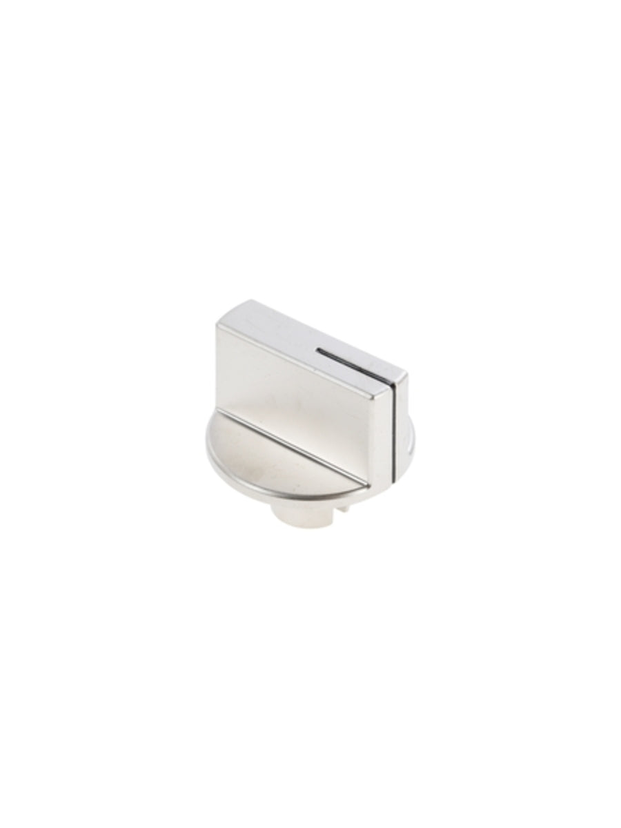 00634534 Bosch Wall Oven Temperature Knob-1