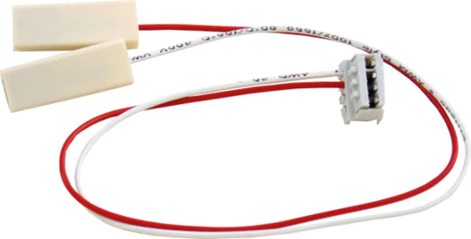 Bosch 00634550 CABLE-1