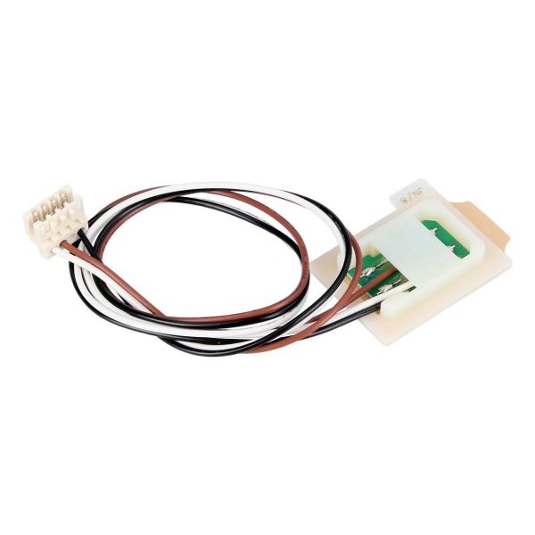 Bosch Coffee Maker Switch Replacement, Part 00634630 -1