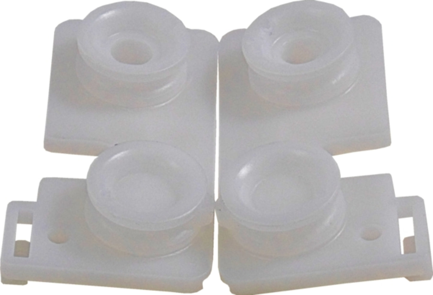 Bosch 00634766 ADJUSTING DEVICE-1