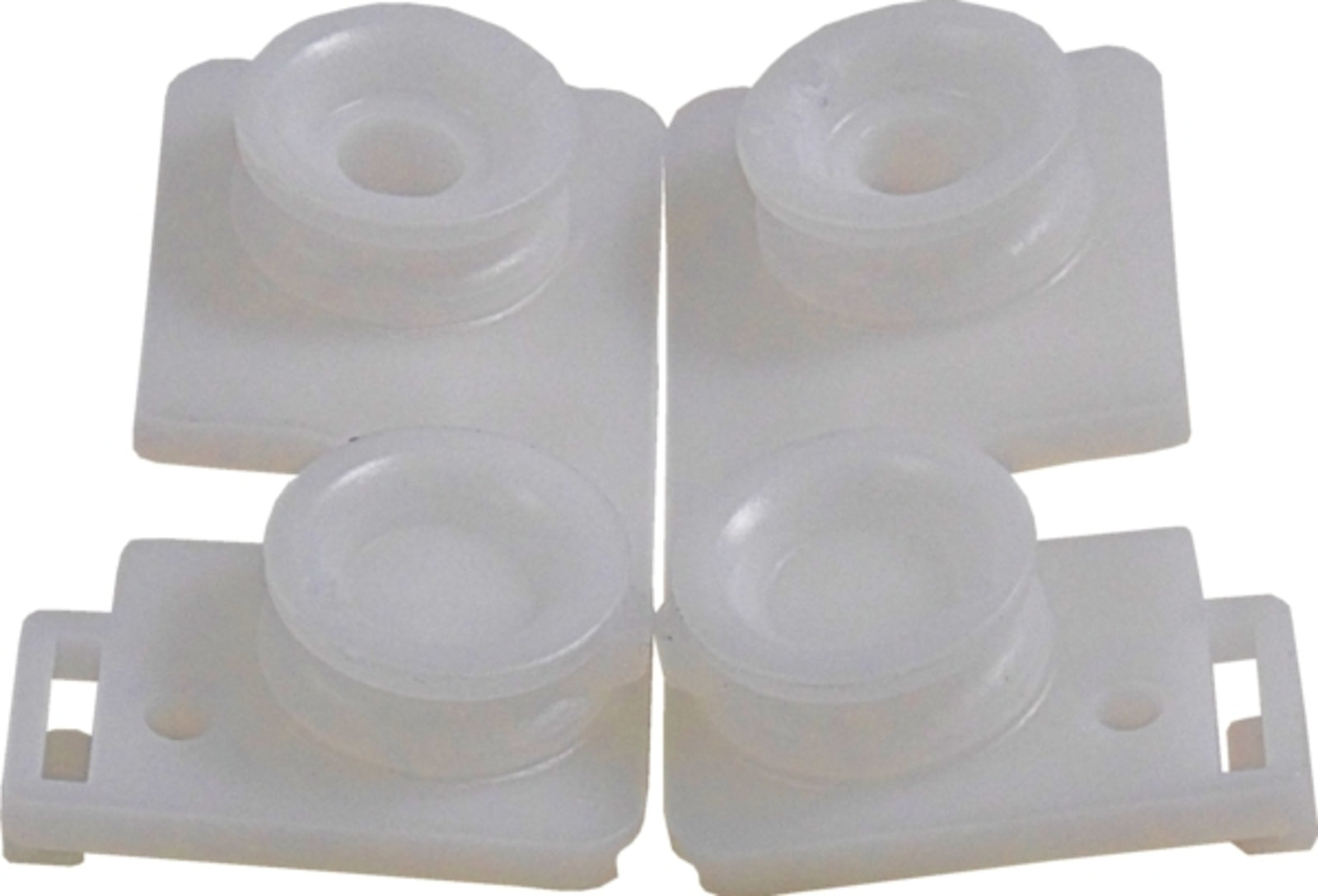 Bosch 00634766 ADJUSTING DEVICE-1