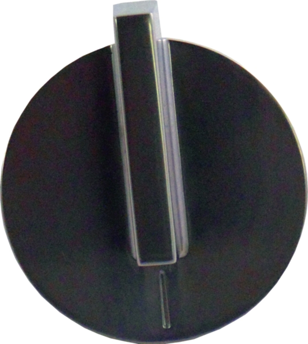 Bosch 00635039 KNOB-COOKING AREA-1