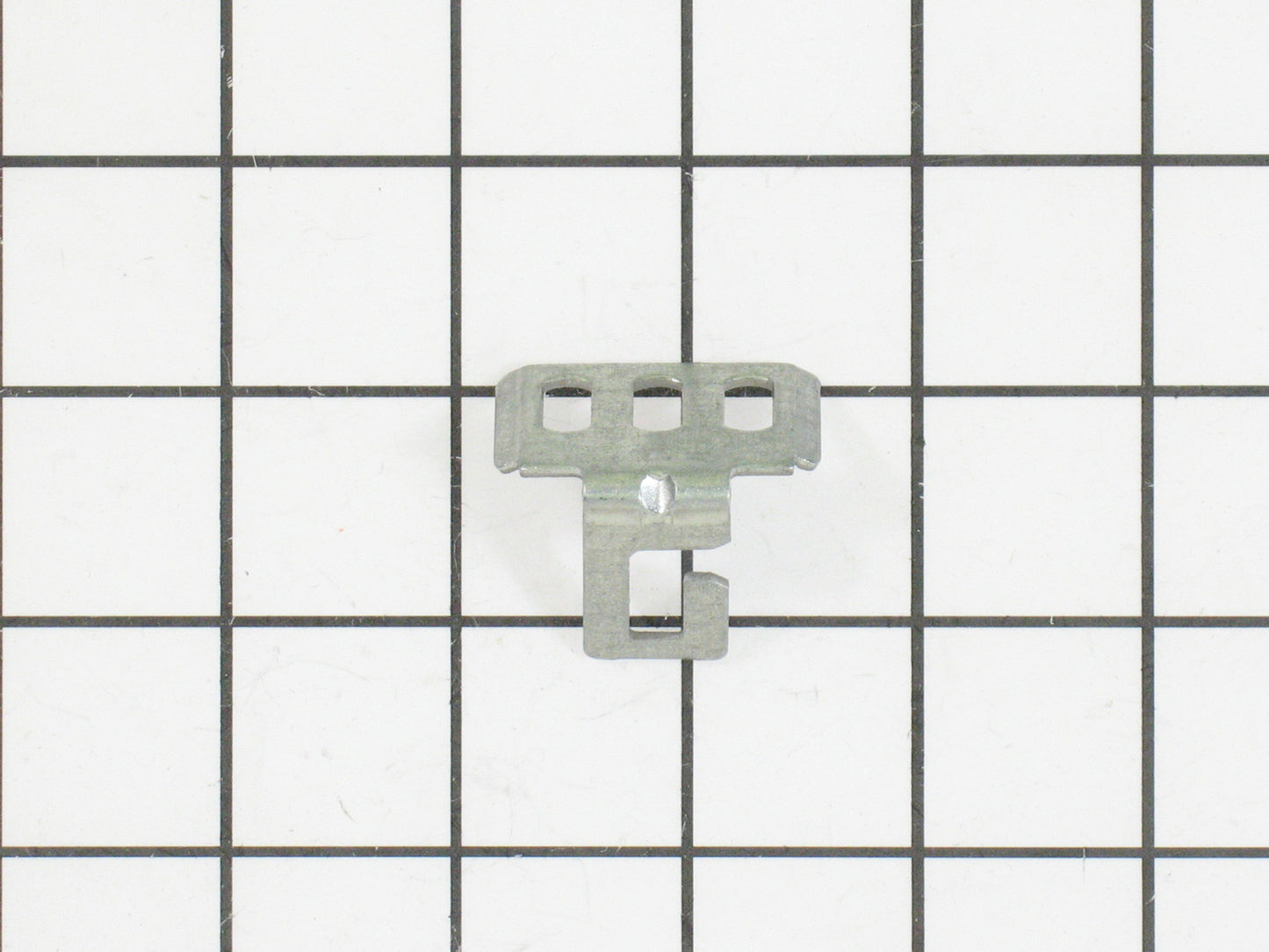 Bosch 00635355 FIXING KIT LWR DOOR-1