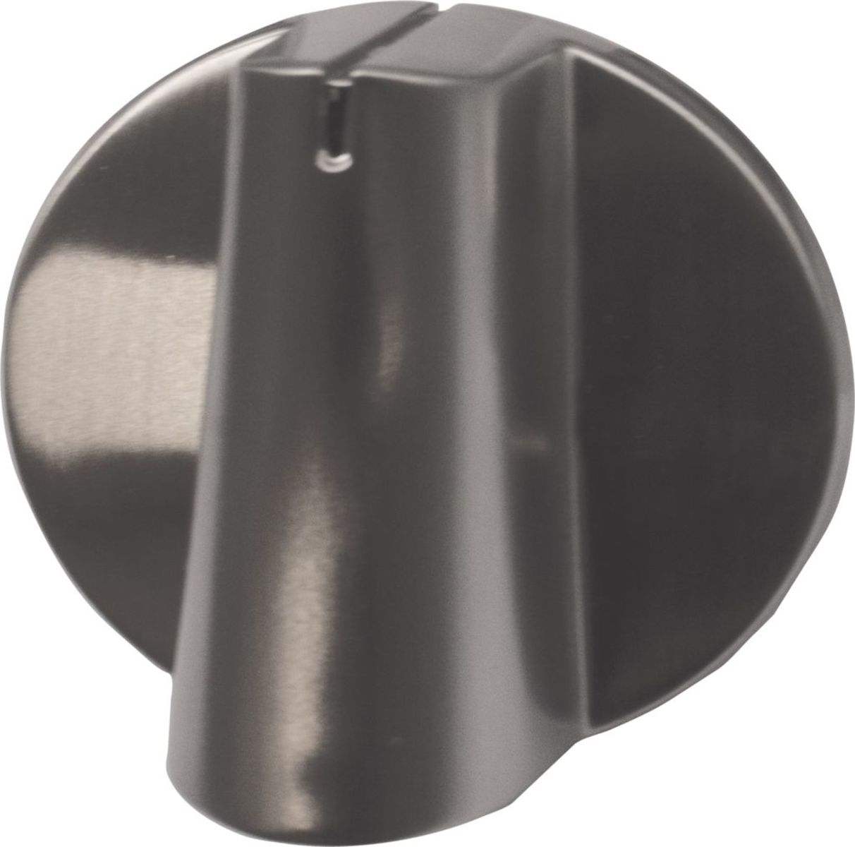 Bosch 00635400 KNOB-COOKING AREA-1