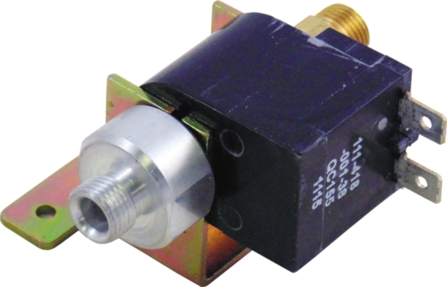 Bosch 00635880 VALVE-1