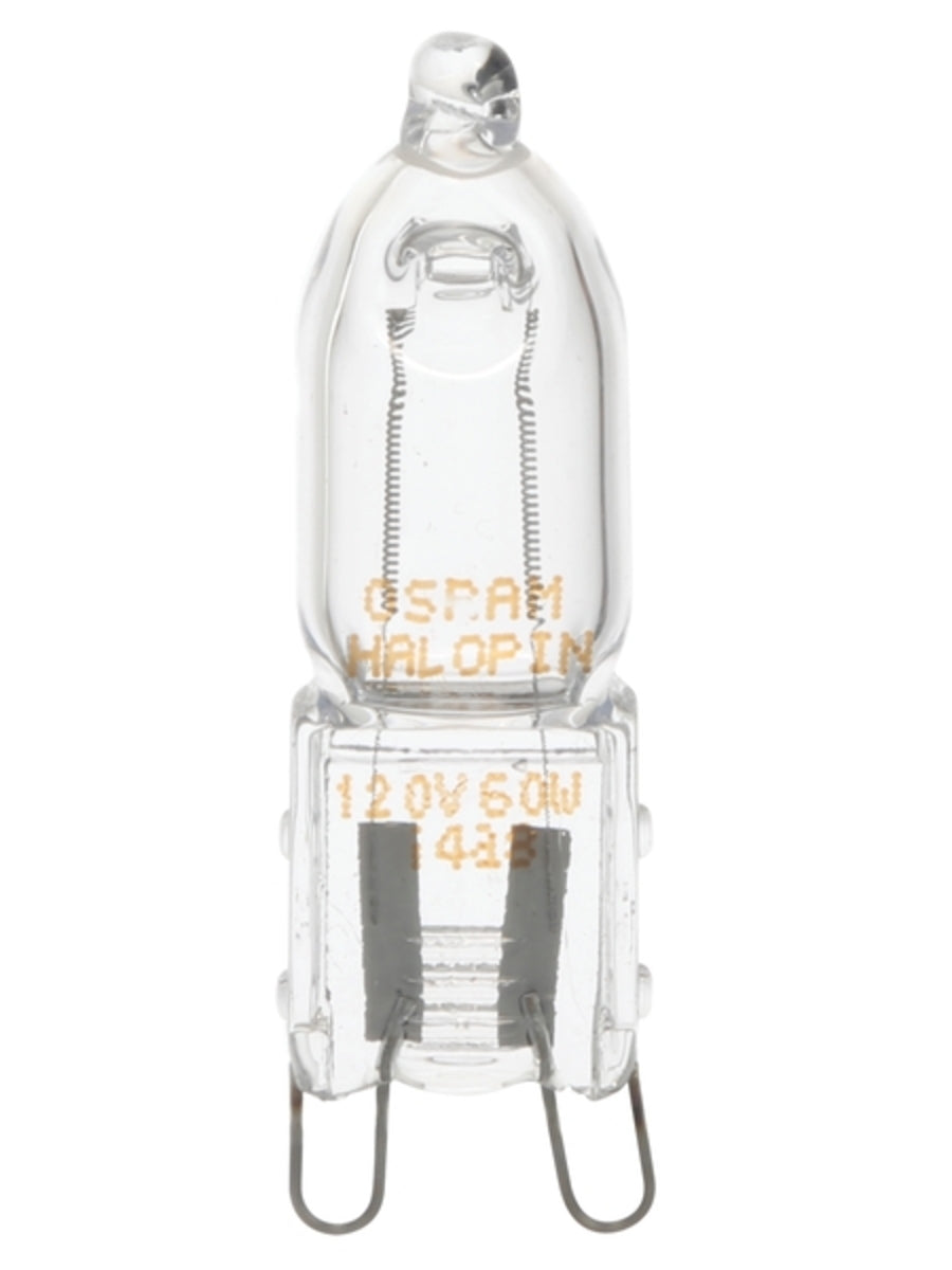 Bosch 00636151 HALOGEN LAMP-1