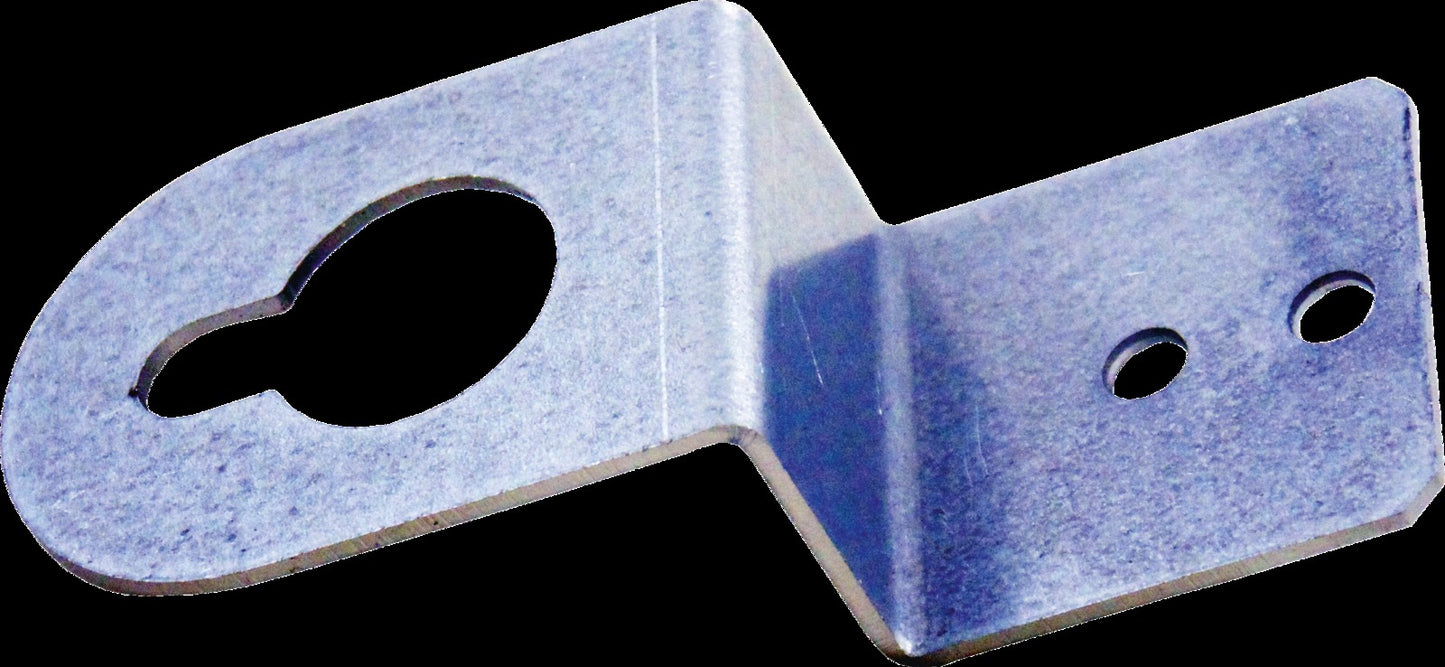 Bosch 00636289 BRACKET-1