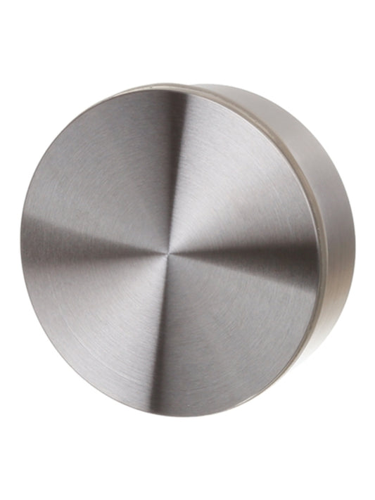 Bosch 00636317 CONTROL MECHANISM-1