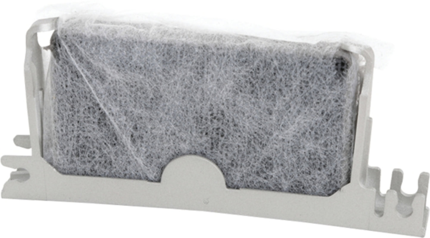 00636458 Bosch Refrigerator Active Carbon Filter-1