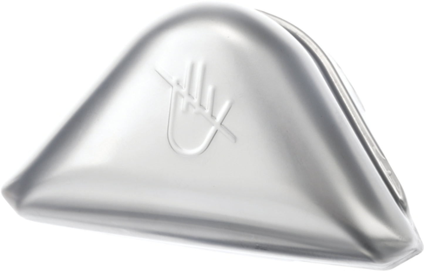 Bosch 00636862 CAP-1