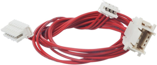 Bosch 00637217 CABLE-1