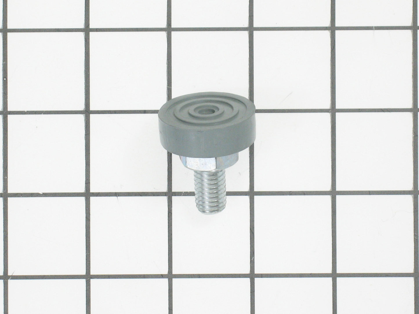 00637399 Bosch Washer Foot-1
