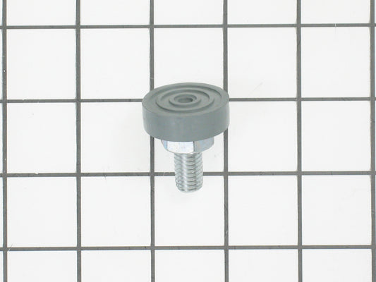 00637399 Bosch Washer Foot-1
