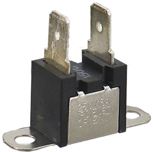 Bosch 00637700 LIMITER-TEMPERATURE-1