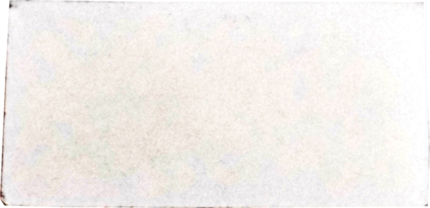 Bosch 00637966 INSULATING TAPE-1