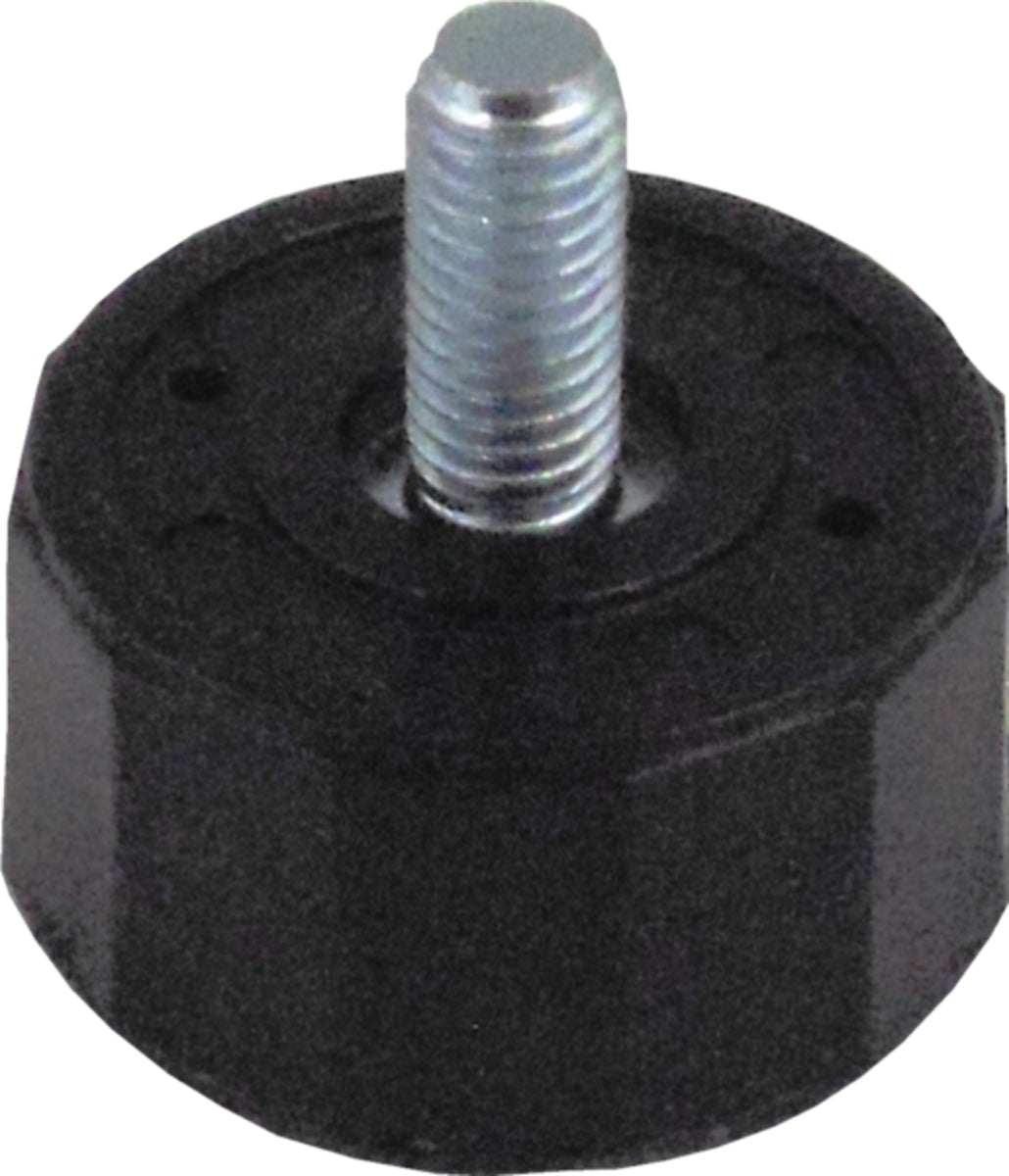 Bosch 00637970 FOOT-1