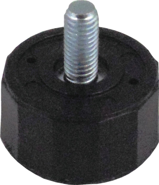 Bosch 00637970 FOOT-1