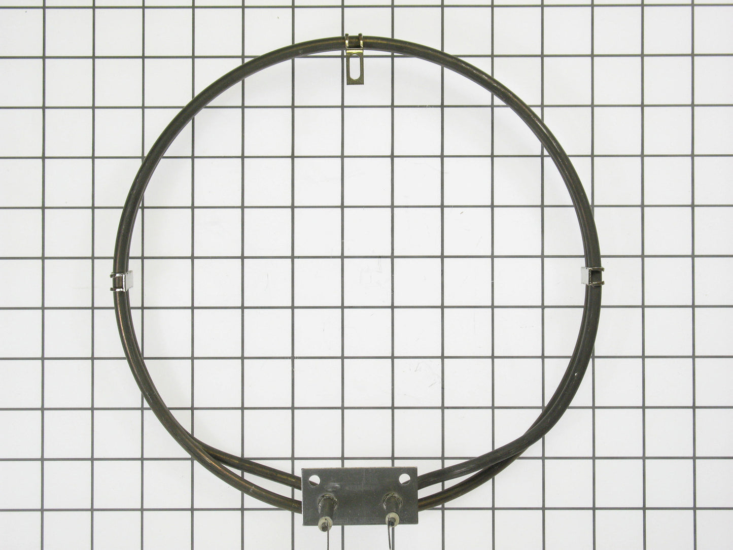 Bosch 00640401 HEATER-ELEMENT-1