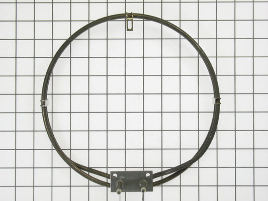 Bosch 00640401 HEATER-ELEMENT-1