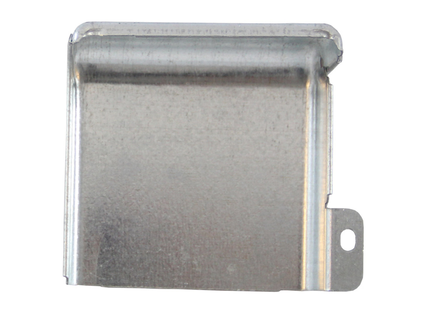 00640477 Bosch Dishwasher Terminal Box Cover-2