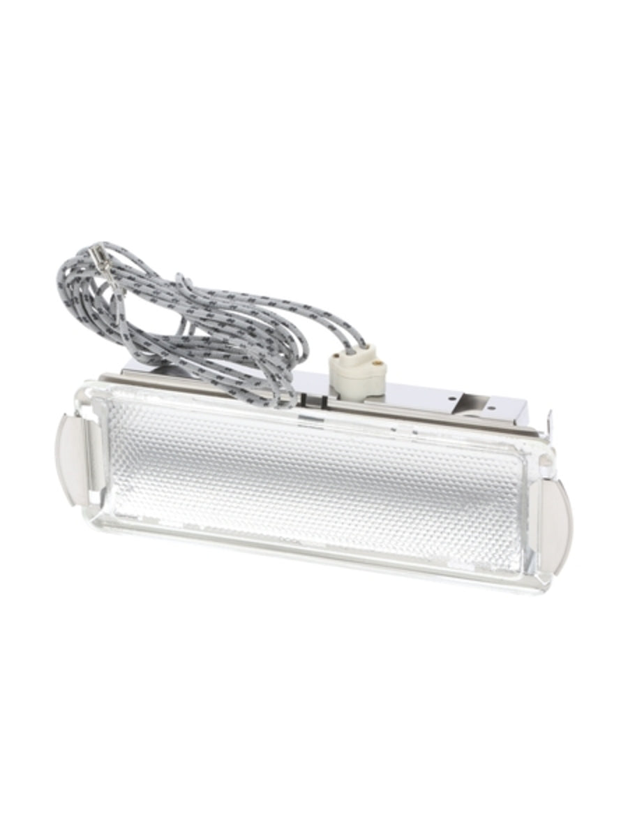 Bosch 00642674 LAMP COMPLETE-1