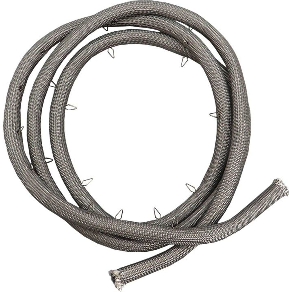 Bosch 00643424 SEAL-DOOR-1