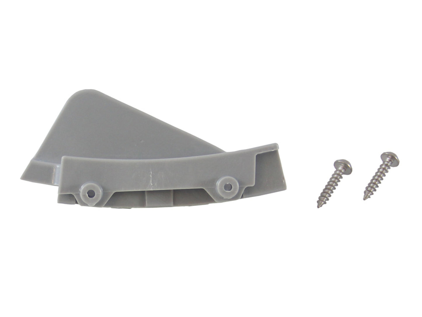 00644226 Bosch Washer Laundry Deflector Kit-2