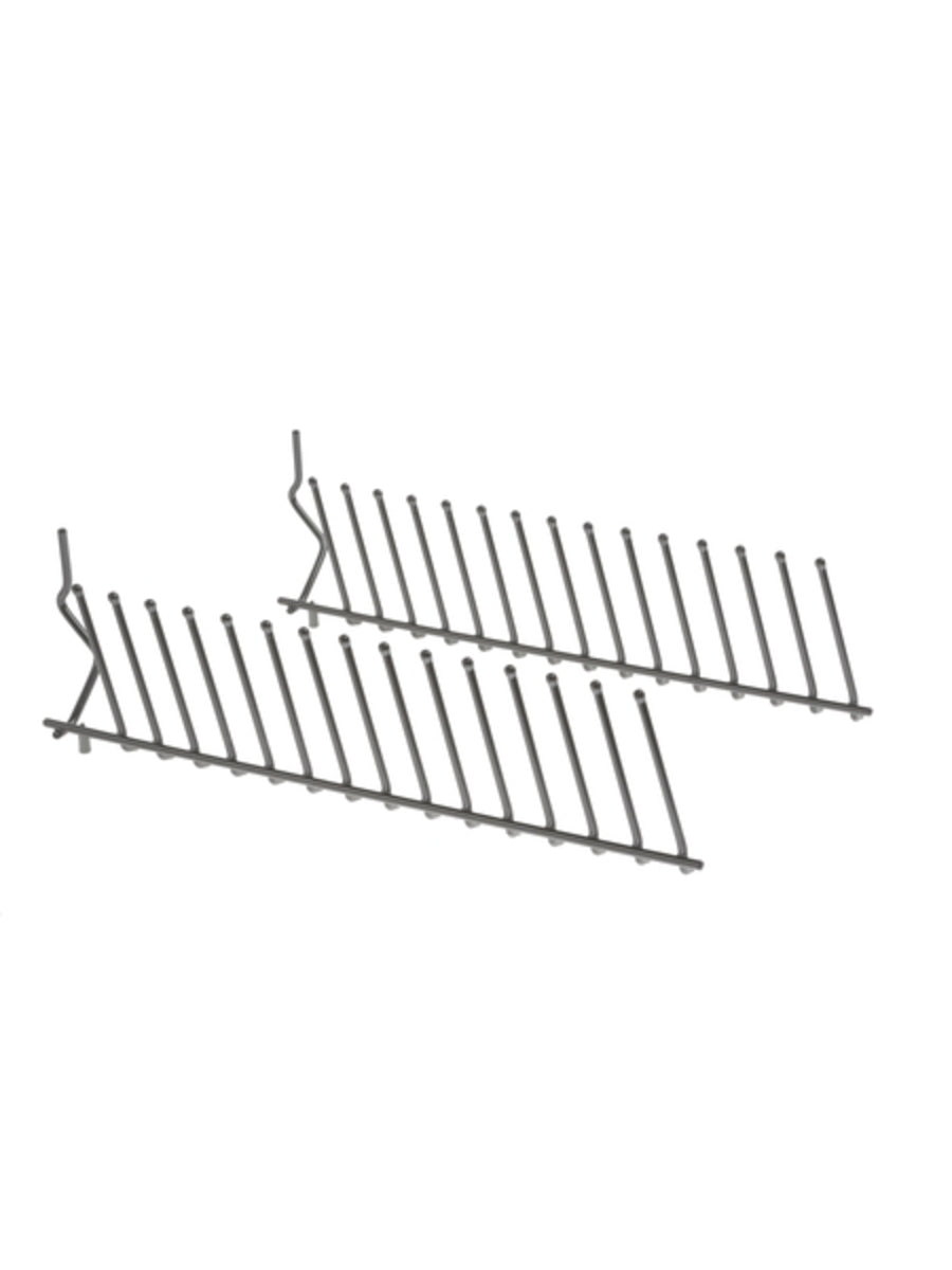 00645101 Bosch Dishwasher Rack Tine Insert-1