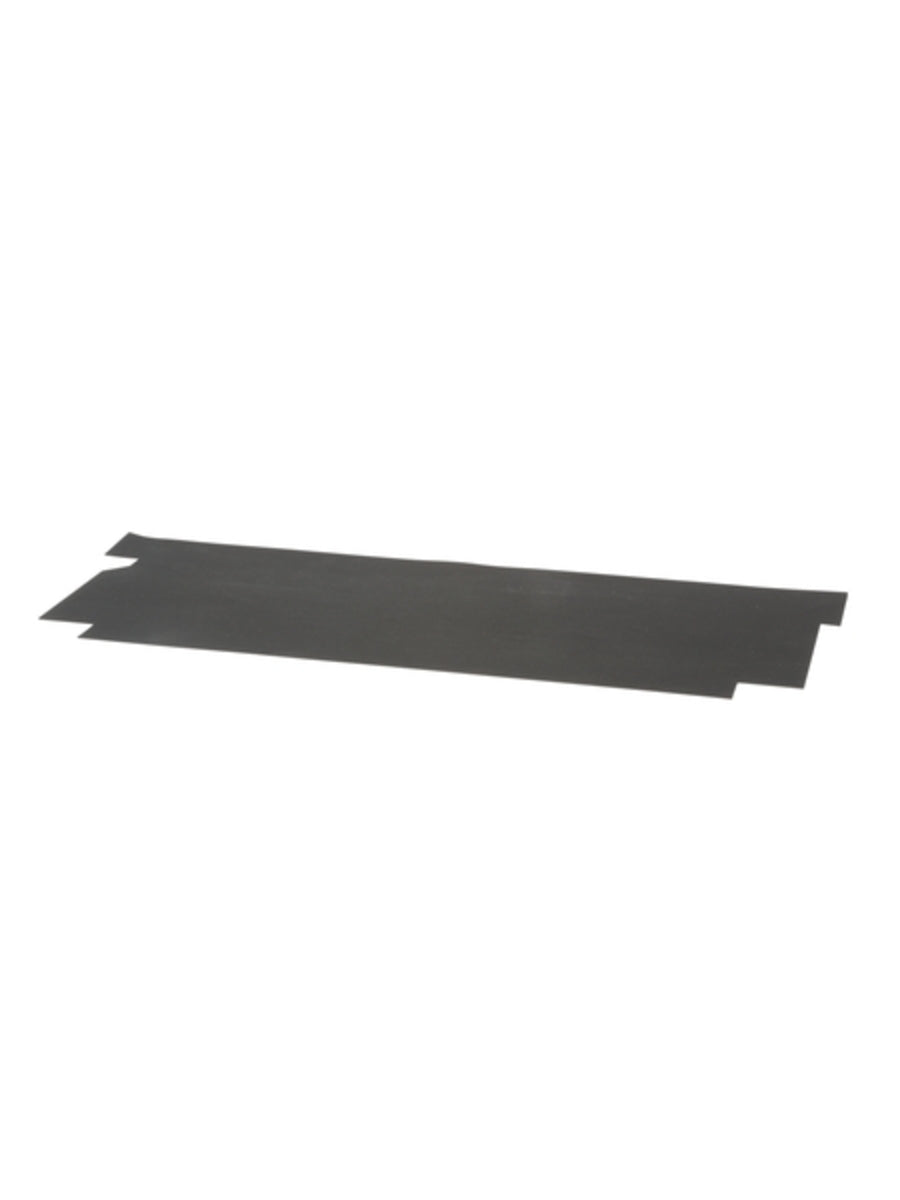 Bosch 00646750 INSULATING PLATE-1