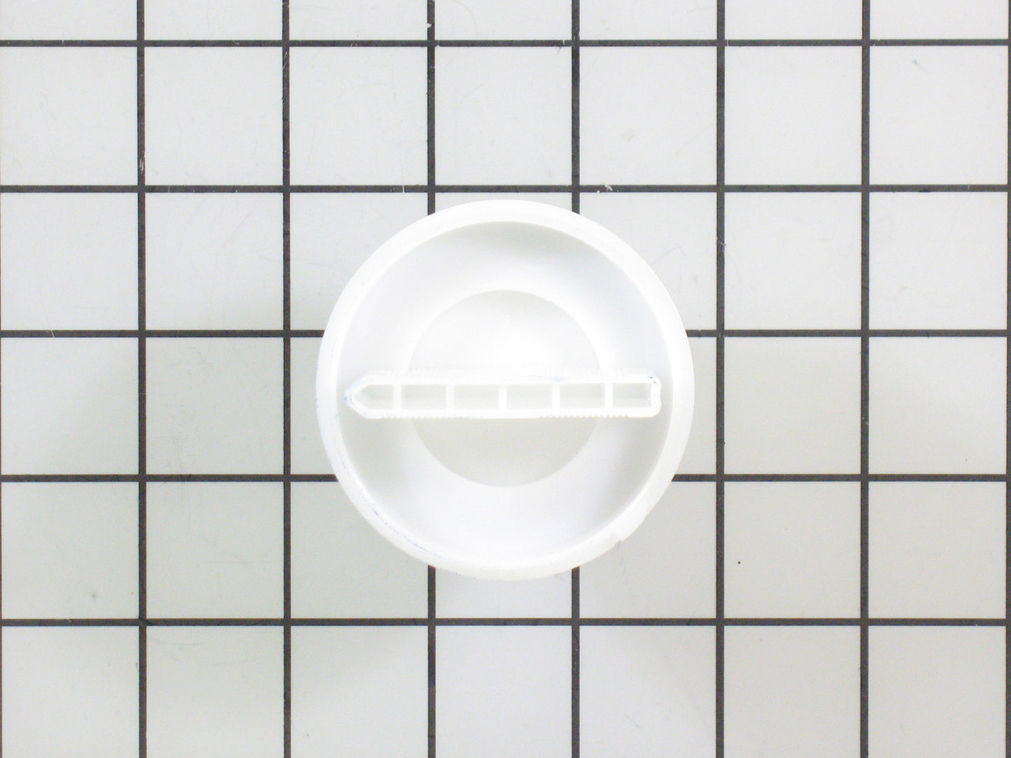 00647920 Bosch Washer/Dryer Fluff Filter-1