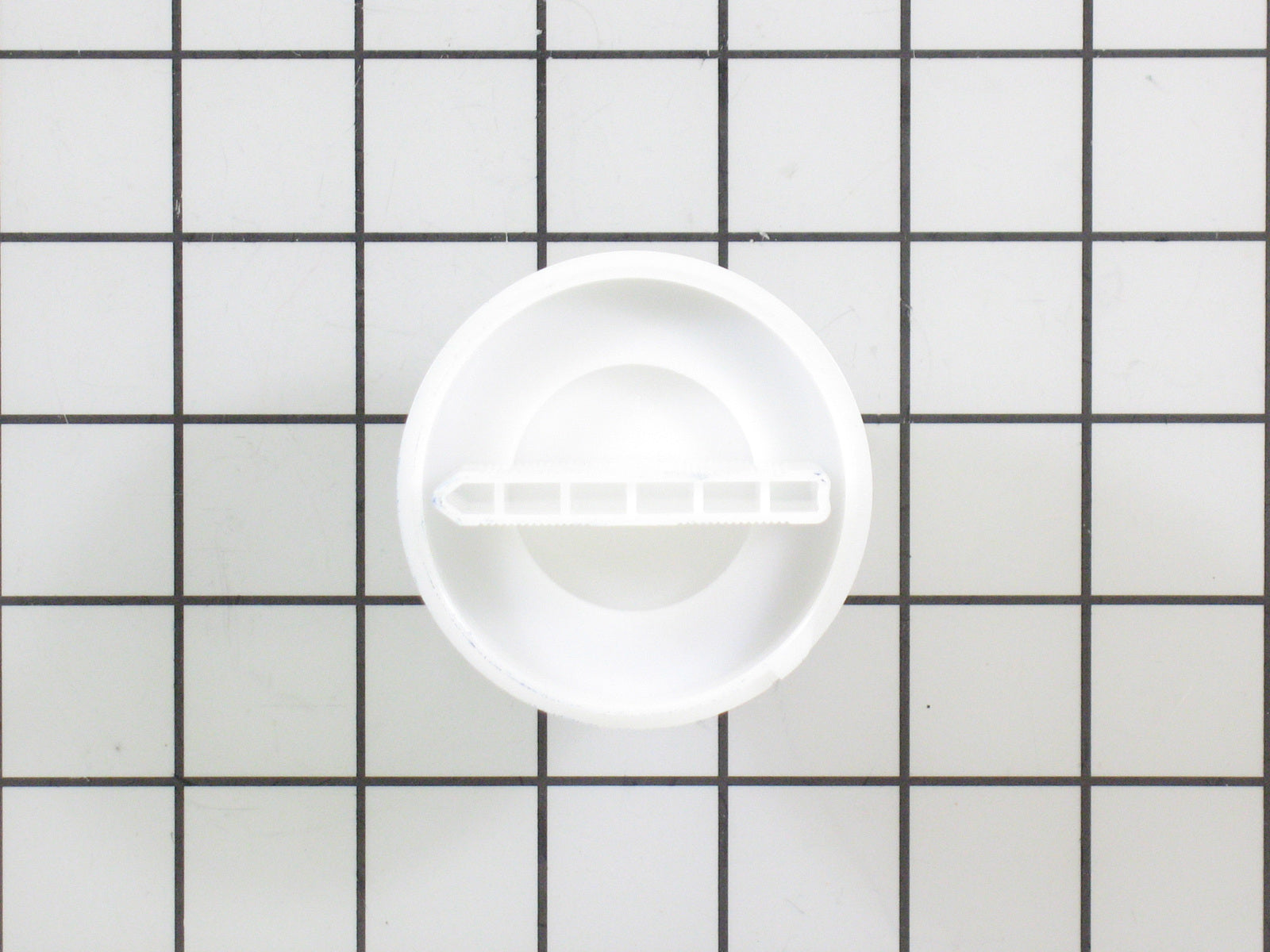 00647920 Bosch Washer/Dryer Fluff Filter-1