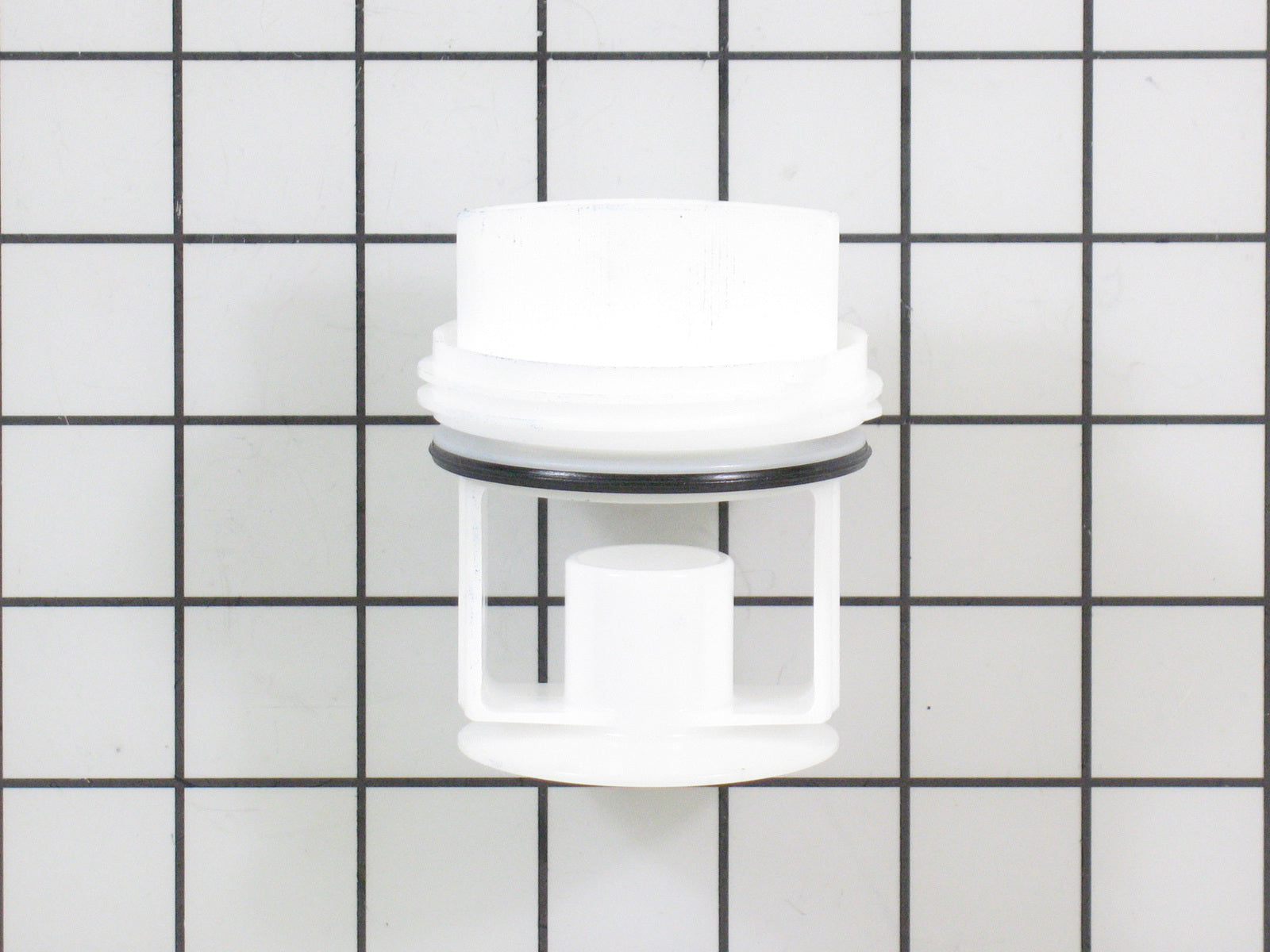 00647920 Bosch Washer/Dryer Fluff Filter-2