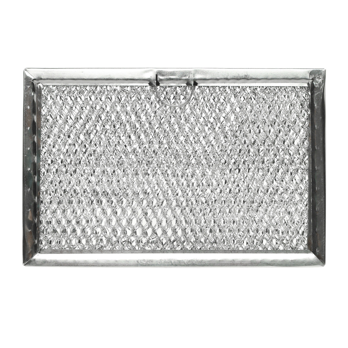 00648879 Bosch Microwave Grease Filter-3