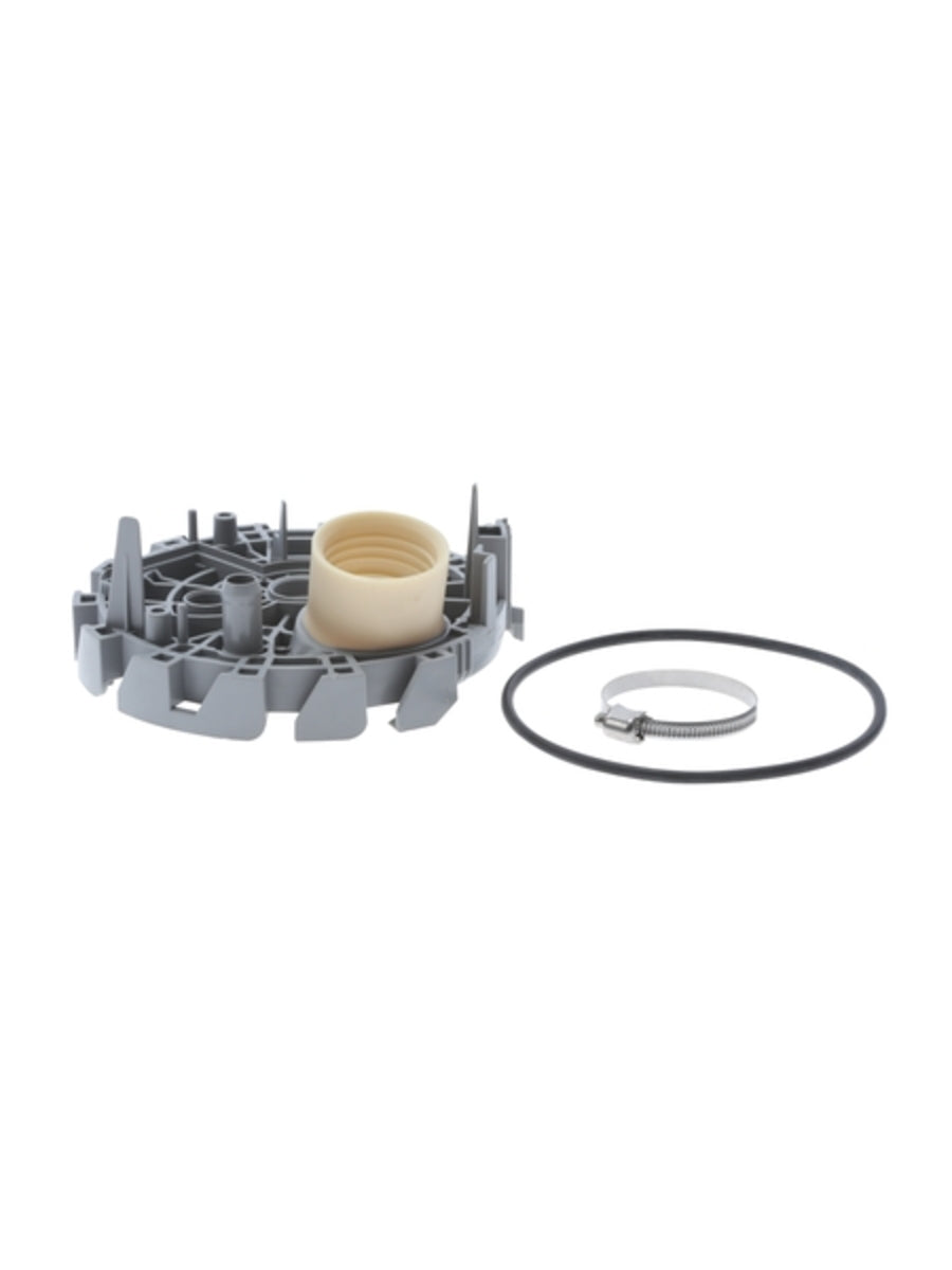 Bosch 00649249 LID-1
