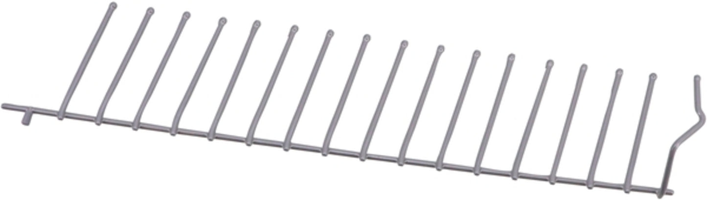 Bosch 00649331 INSERT-1