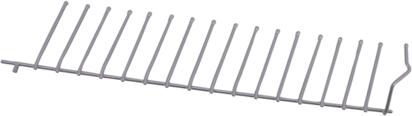 Bosch 00649331 INSERT-1