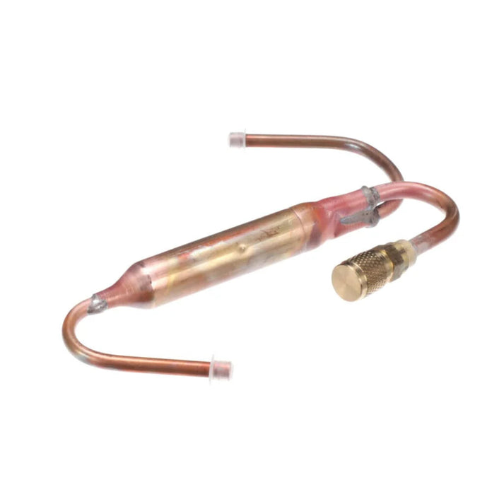 Bosch Dryer Replacement Part 00649378 - Dryer Components -1