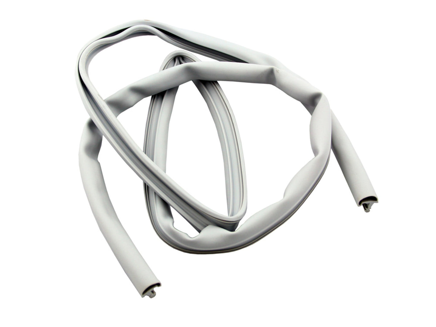 00649747 Bosch Dryer Door Seal-2