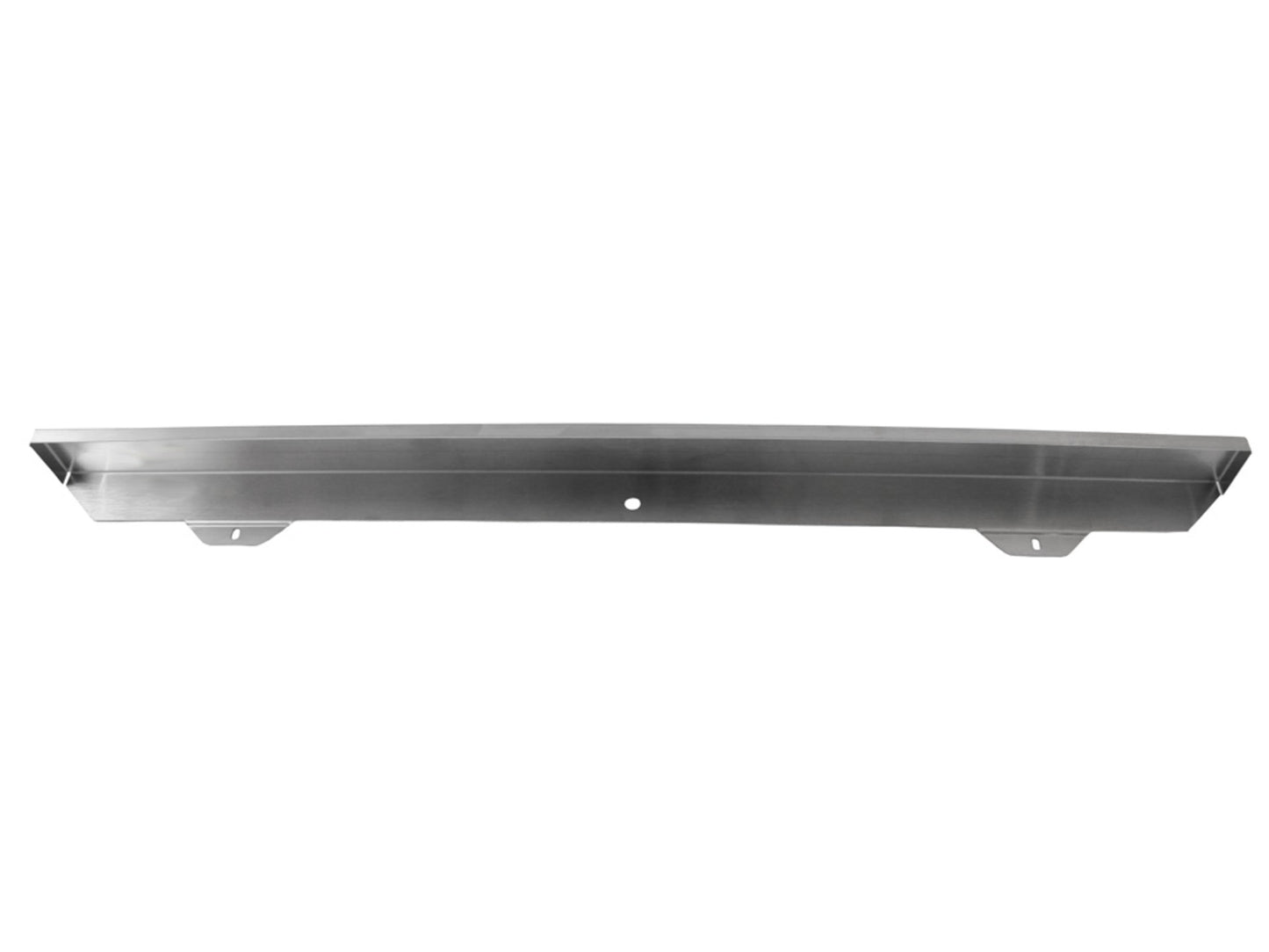 Bosch 00652010 FIXING KIT-2