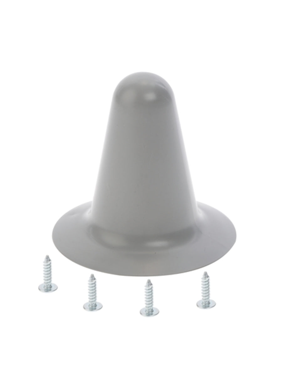 Bosch 00652502 TAPER-1