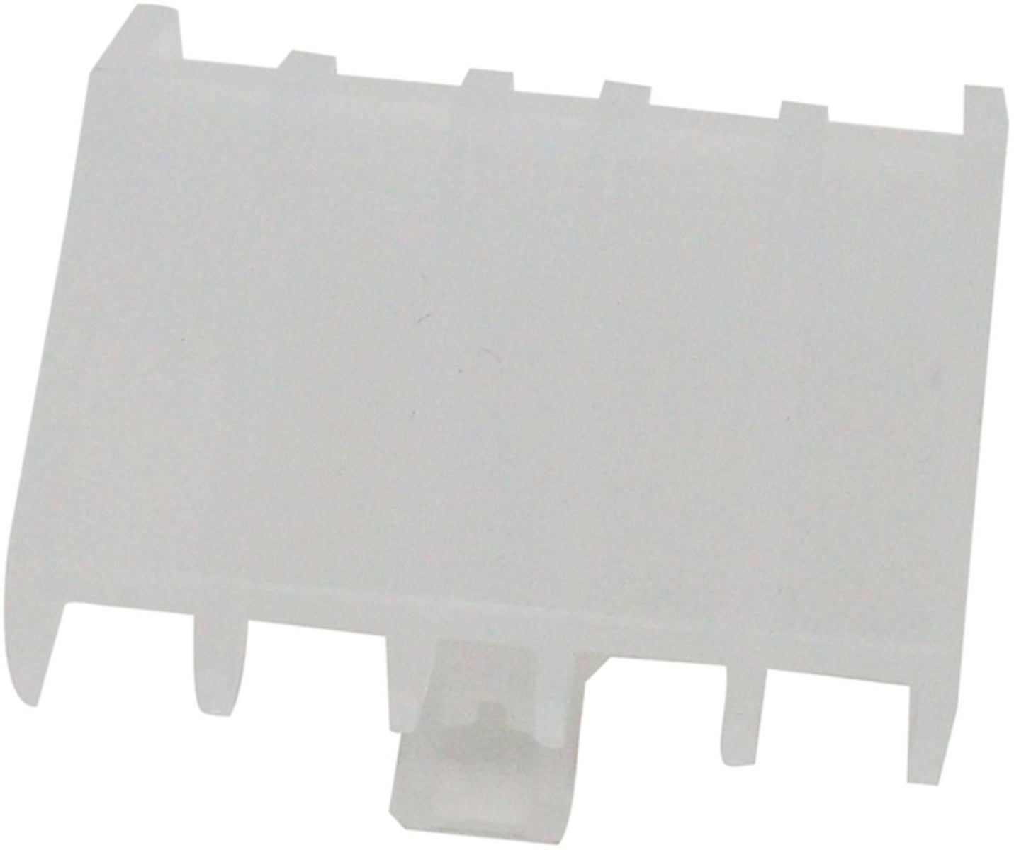 Bosch 00652654 SUPPORT-1