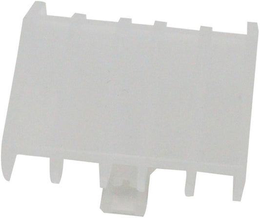 Bosch 00652654 SUPPORT-1