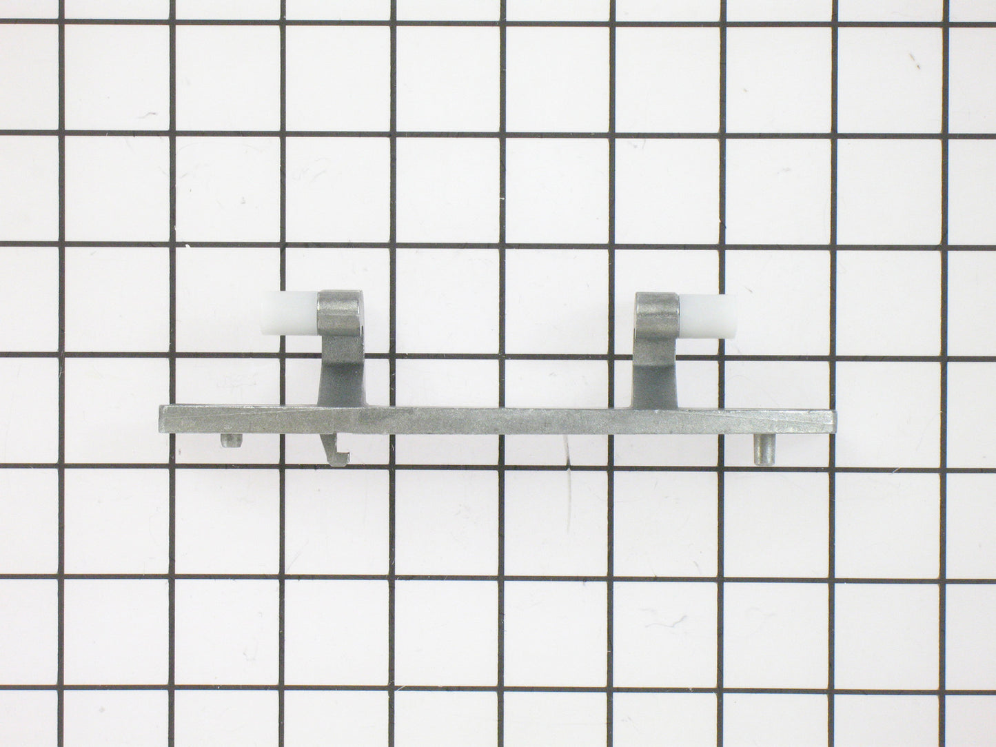 Bosch 00655117 HINGE-WINDOW-4