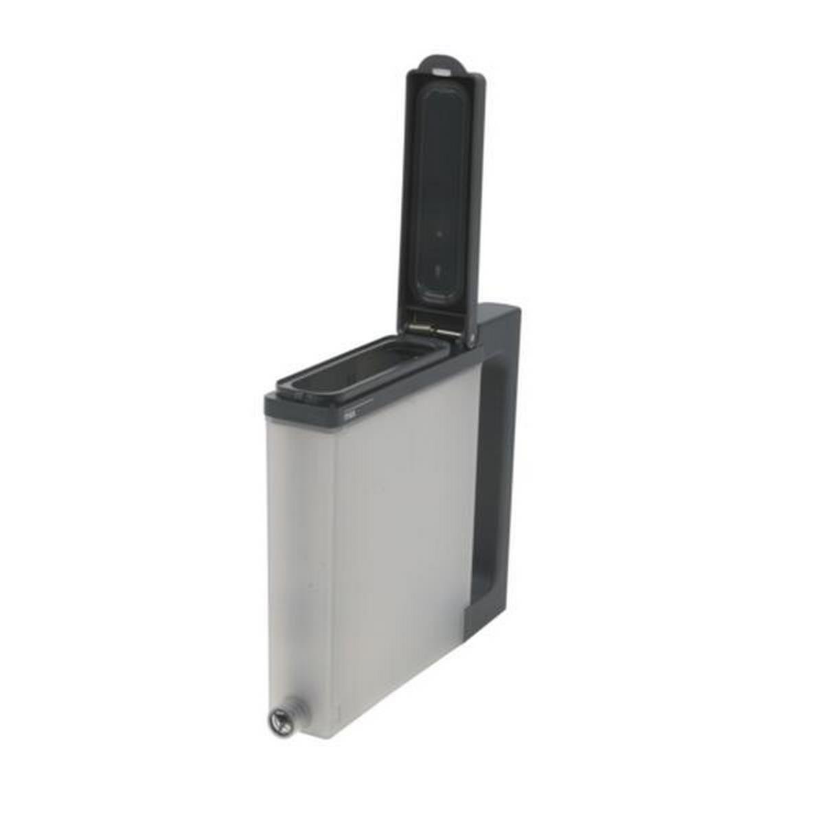 Bosch 00655550 WATER TANK-1