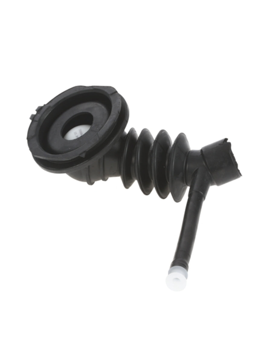 Bosch 00656689 HOSE-DRAIN-1