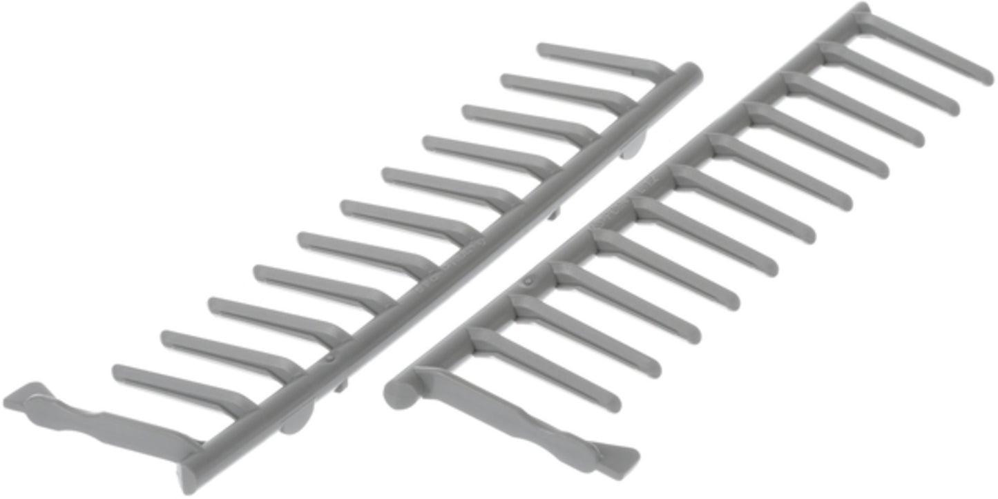 00657107 Bosch Dishwasher Insert Flip Tines-1